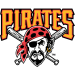 Pittsburgh Pirates