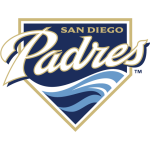 San Diego Padre