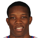 <b>Eric Bledsoe</b> - 1511