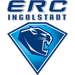 ERC Ingolstadt