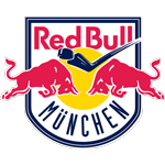 EHC Red Bull München