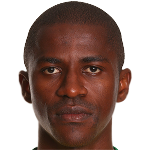 Ramires <b>Santos do Nascimento</b> - 10085