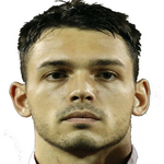 Frédéric