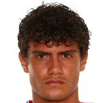 Yeltsin Ignacio
