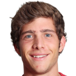 Sergi