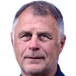 Lothar Kurbjuweit Lothar Kurbjuweit