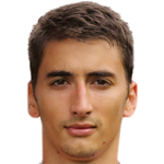 Filip