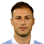Ştefan Daniel