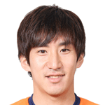 Masaru
