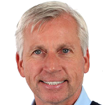 <b>Alan Pardew</b> - 121739