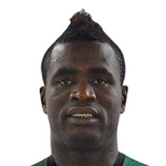 Gerard Bi Goua Gohou Gerard Bi Goua Gohou