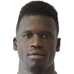 Bara Mamadou <b>Lamine Ndiaye</b> Bebeto - 126787