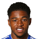 Kadeem