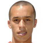 João