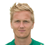 Kasper