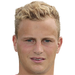 Christoph