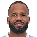 Tiago Manuel