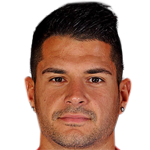 Víctor