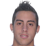 <b>José Ramiro</b> Funes Mori - 149336