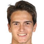 Denis
