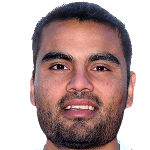 Gabriel Iván