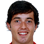 Jonathan