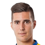 Sergio