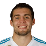 Mateo