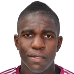 Samuel
