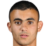 Rachid