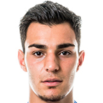 Kaan