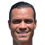 Raúl