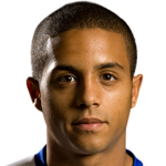 Bruno Miguel