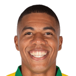 Douglas Willian