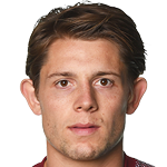 James