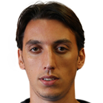Pedro Tonon