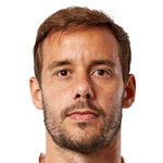 Rodrigo