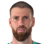 Adrián