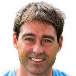 René Weiler René Weiler