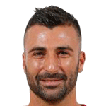 Fabio Giovanni