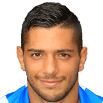 Gianluca