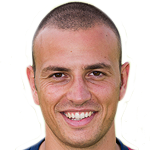 Luca