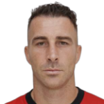 Emanuele