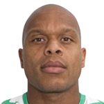 Jonathan Ludovic