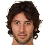Esteban Félix