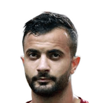 Taha Yassine