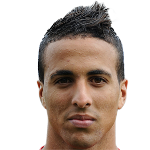 Rachid
