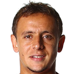Márcio Rafael