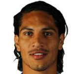 José Paolo