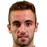 Sergi